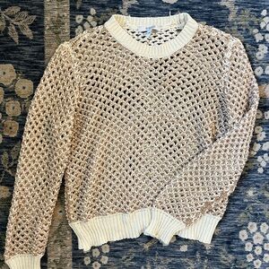 10 Crosby Derek Lam Sweater